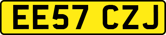 EE57CZJ