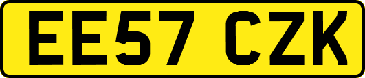 EE57CZK