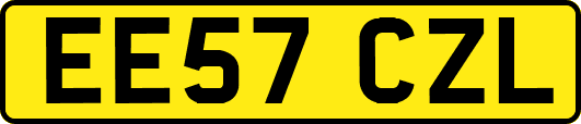 EE57CZL