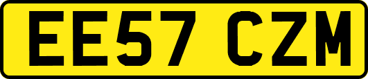 EE57CZM