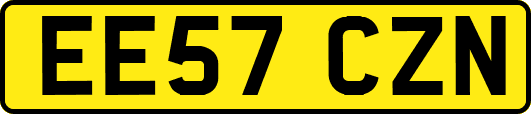EE57CZN