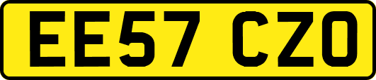 EE57CZO