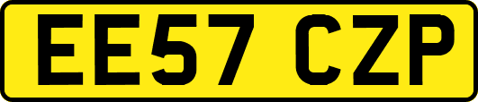 EE57CZP