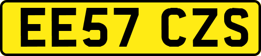 EE57CZS