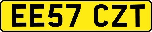 EE57CZT