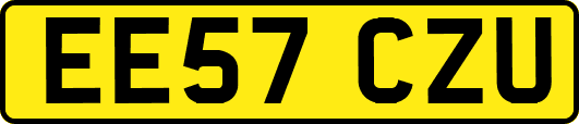EE57CZU