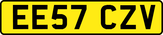 EE57CZV