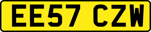 EE57CZW