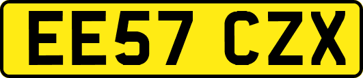 EE57CZX