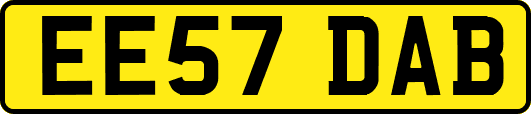 EE57DAB
