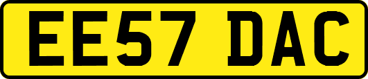 EE57DAC