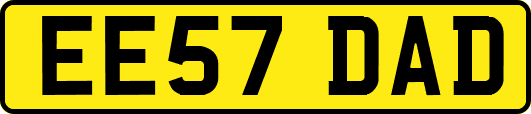 EE57DAD