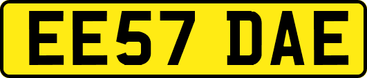 EE57DAE