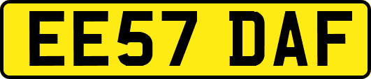 EE57DAF