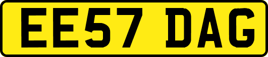 EE57DAG