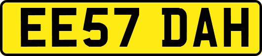 EE57DAH