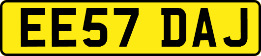 EE57DAJ