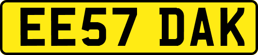 EE57DAK