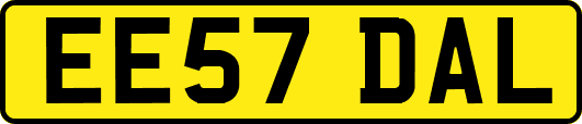 EE57DAL