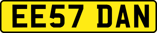 EE57DAN