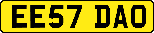 EE57DAO