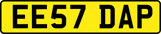 EE57DAP