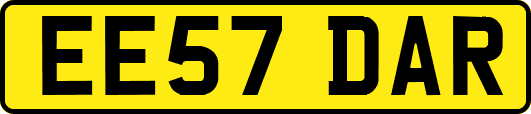 EE57DAR