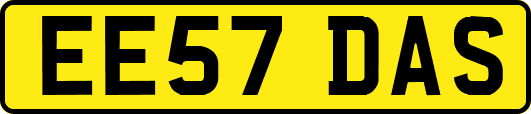 EE57DAS