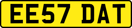 EE57DAT