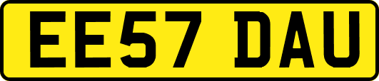 EE57DAU
