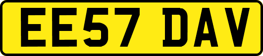 EE57DAV