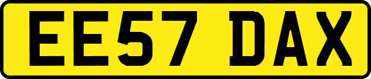 EE57DAX