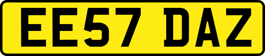 EE57DAZ