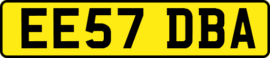 EE57DBA