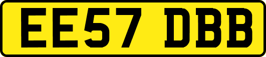 EE57DBB