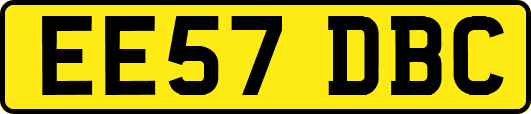 EE57DBC
