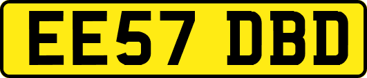 EE57DBD