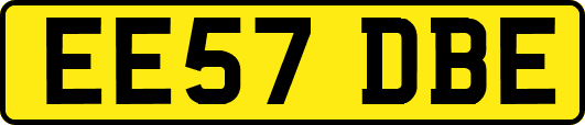 EE57DBE