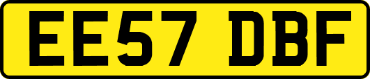 EE57DBF