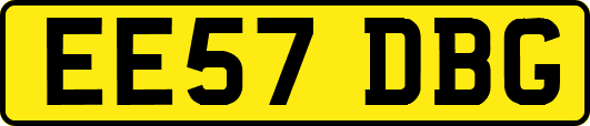 EE57DBG