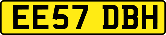 EE57DBH