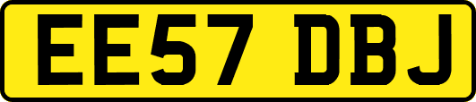 EE57DBJ