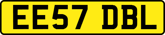 EE57DBL