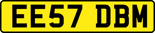 EE57DBM
