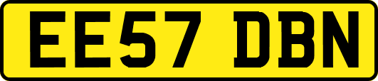 EE57DBN