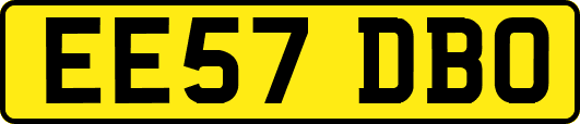 EE57DBO