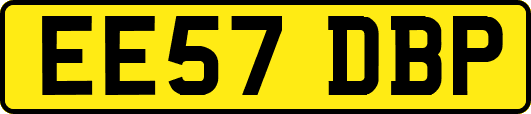 EE57DBP