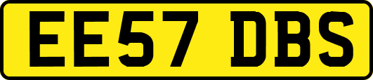 EE57DBS