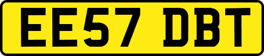 EE57DBT