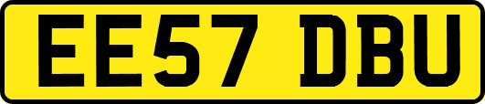 EE57DBU
